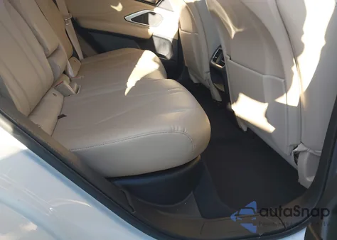 2020 Acura Rdx Standard from USA, damaged, VIN 5J8TC1H37LL018198